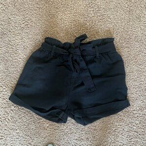 Wish List Jeans